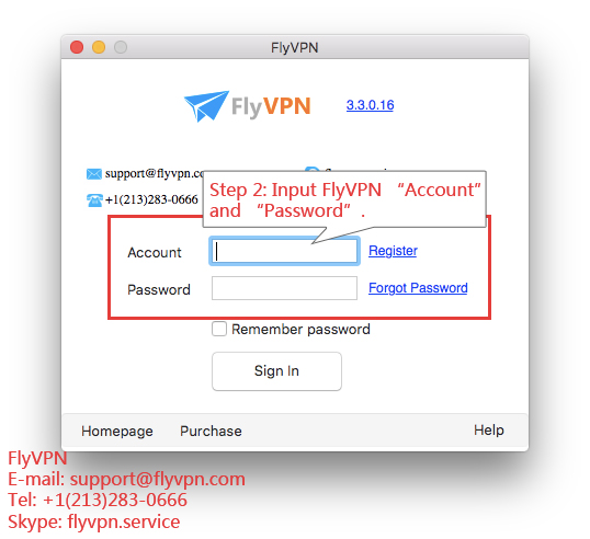 best free php svn client for mac